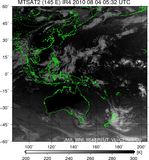 MTSAT2-145E-201008040532UTC-IR4.jpg