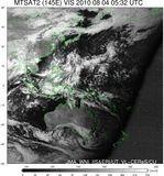 MTSAT2-145E-201008040532UTC-VIS.jpg