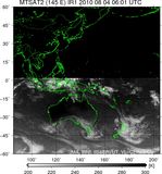 MTSAT2-145E-201008040601UTC-IR1.jpg