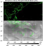 MTSAT2-145E-201008040601UTC-IR3.jpg