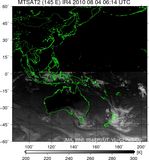 MTSAT2-145E-201008040614UTC-IR4.jpg