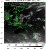 MTSAT2-145E-201008040632UTC-IR4.jpg