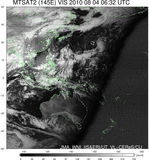 MTSAT2-145E-201008040632UTC-VIS.jpg