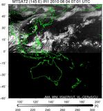 MTSAT2-145E-201008040701UTC-IR1.jpg