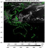 MTSAT2-145E-201008040701UTC-IR4.jpg