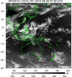 MTSAT2-145E-201008040732UTC-IR1.jpg