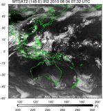 MTSAT2-145E-201008040732UTC-IR2.jpg