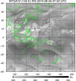 MTSAT2-145E-201008040732UTC-IR3.jpg