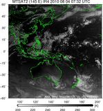 MTSAT2-145E-201008040732UTC-IR4.jpg