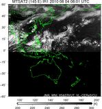 MTSAT2-145E-201008040801UTC-IR1.jpg