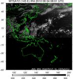 MTSAT2-145E-201008040801UTC-IR4.jpg