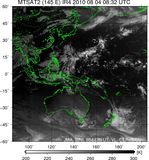 MTSAT2-145E-201008040832UTC-IR4.jpg