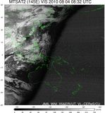 MTSAT2-145E-201008040832UTC-VIS.jpg