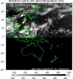 MTSAT2-145E-201008040901UTC-IR1.jpg