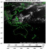 MTSAT2-145E-201008040901UTC-IR4.jpg