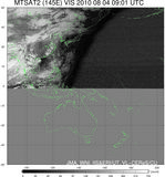 MTSAT2-145E-201008040901UTC-VIS.jpg