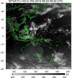 MTSAT2-145E-201008040932UTC-IR4.jpg