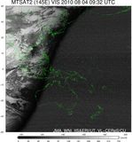 MTSAT2-145E-201008040932UTC-VIS.jpg