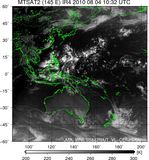 MTSAT2-145E-201008041032UTC-IR4.jpg