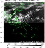 MTSAT2-145E-201008041101UTC-IR2.jpg