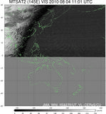 MTSAT2-145E-201008041101UTC-VIS.jpg