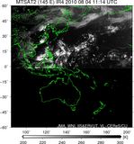 MTSAT2-145E-201008041114UTC-IR4.jpg