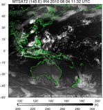 MTSAT2-145E-201008041132UTC-IR4.jpg