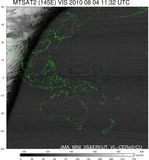 MTSAT2-145E-201008041132UTC-VIS.jpg