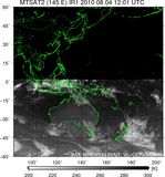 MTSAT2-145E-201008041201UTC-IR1.jpg