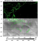 MTSAT2-145E-201008041201UTC-IR3.jpg