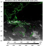 MTSAT2-145E-201008041201UTC-IR4.jpg