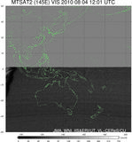 MTSAT2-145E-201008041201UTC-VIS.jpg