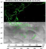 MTSAT2-145E-201008041214UTC-IR3.jpg