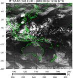 MTSAT2-145E-201008041232UTC-IR1.jpg