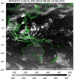 MTSAT2-145E-201008041232UTC-IR4.jpg