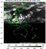 MTSAT2-145E-201008041301UTC-IR1.jpg