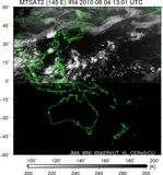 MTSAT2-145E-201008041301UTC-IR4.jpg