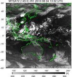 MTSAT2-145E-201008041332UTC-IR1.jpg