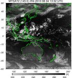 MTSAT2-145E-201008041332UTC-IR4.jpg