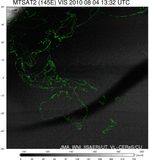 MTSAT2-145E-201008041332UTC-VIS.jpg