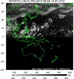 MTSAT2-145E-201008041401UTC-IR4.jpg