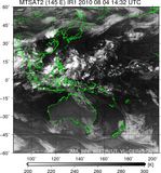 MTSAT2-145E-201008041432UTC-IR1.jpg