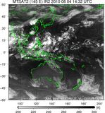 MTSAT2-145E-201008041432UTC-IR2.jpg