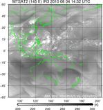 MTSAT2-145E-201008041432UTC-IR3.jpg