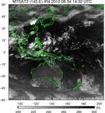 MTSAT2-145E-201008041432UTC-IR4.jpg