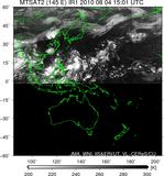 MTSAT2-145E-201008041501UTC-IR1.jpg