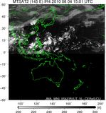 MTSAT2-145E-201008041501UTC-IR4.jpg