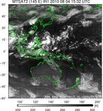 MTSAT2-145E-201008041532UTC-IR1.jpg