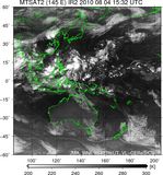 MTSAT2-145E-201008041532UTC-IR2.jpg