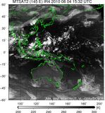 MTSAT2-145E-201008041532UTC-IR4.jpg